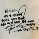 지민상사 이미지