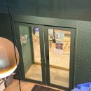 파운드짐 헬스&PT 신림역점 | 신림역헬스장 추천 파운드짐 헬스&amp;PT 신림역점 후기