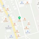 커피마마동송점 이미지