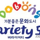 도봉-도봉-2083 이미지