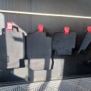 햇빛크리닝 이미지