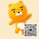 스프링데일 골프&리조트 휴양콘도미니엄 1 | [중국골프] 심천 미션힐즈 겨울 골프여행 답사2