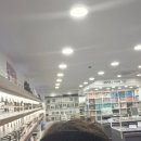 수원시 팔달구 효원로265번길 | 수원 인계 시청주변 안경점 비즈안경을 찾는이유 안경 난시 렌즈 싼곳 전문점