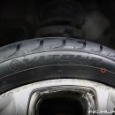 타이어매니아 이미지