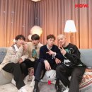 나우비투비 이미지