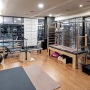 더 나인 휘트니스 이미지