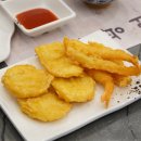 제주바다만찬씨갤러리 이미지