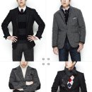 모두스타일 이미지