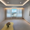 캐스빌세탁 이미지