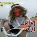 영남장어횟집 - 10565 | 영남장어횟집
