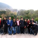 11월16일~11월24일:) 특별한 중국여행 후기② 이미지