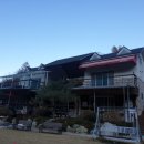 더플라워펜션 이미지