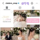 명보플라워