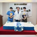 서울바른척도병원 이미지