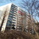 신월로(북측) 이미지