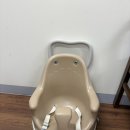 선유로3길 | 영등포 셀프스튜디오 다비스튜디오 후기 l 문래 · 신도림 셀프사진관 추천