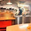 대빵인형뽑기 연남점 이미지