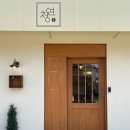 카페청연 이미지