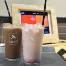 이너스pc카페게임 | [신촌점] 더홀릭보드게임카페 분위기 최고! 프리미엄 보드게임카페 후기 🎲🍓