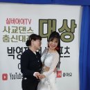 제자사랑학원 이미지