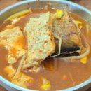 동태가족 이미지