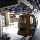 팔공산케이블카 | 가족과 함께 팔공산 케이블카를 타본 후기