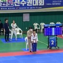 여주 청도 태권도장 이미지