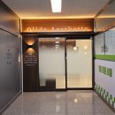 주식회사 원주서비스센터 | 원주명륜동피부관리 모공 고민 끝 ! 올리다 에스테틱 피부모공센터 원주점 리얼 후기 !