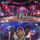 아이엠카 이미지