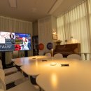 힐링 와인교실 이미지