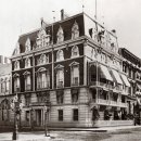 미소상사 이미지