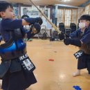 장호원검도관 이미지