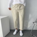 미르미르 네이버블로그