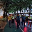 공원치안센터 이미지