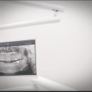 서울열린수치과의원 이미지