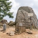 중부낚시터 | [충청남도 아산시] 산들낚시터