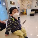 이화미래내과의원 이미지