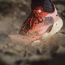 2016 컨템포러리 토크 이미지