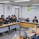 농수산물도매시장(관리사무소) 이미지