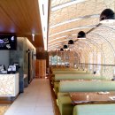 ㈜에프앤비 이미지