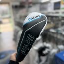 G440 | 서초 골프샵에서 선택한 관용성 끝판왕 핑 G440 5번 우드 후기 7가지 핵심 정리