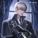 아카데미 소영 이미지