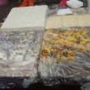 낙원떡집 이미지