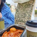 옥수수 펫샵 이미지