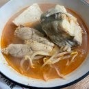 (주)옥천제이 이미지