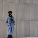 철철닷컴 이미지