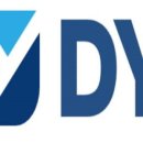 디와이파워 이미지