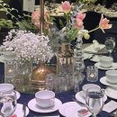 (주)호텔롯데 롯데시티호텔대전 이미지