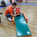 트니트니 이미지