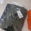 아이투비 산부인과 앞 이미지